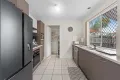 Property photo of 18/83 Dibar Street Wynnum QLD 4178