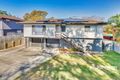 Property photo of 4 Cambridge Drive Alexandra Hills QLD 4161