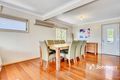 Property photo of 4 Cambridge Drive Alexandra Hills QLD 4161