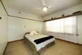 Property photo of 179 Huntingdale Road Oakleigh East VIC 3166