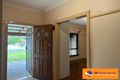 Property photo of 10 Ruth Street Sunshine North VIC 3020