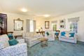 Property photo of 8 Von Nida Avenue Barwon Heads VIC 3227