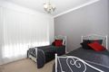 Property photo of 10 Lake Boga Avenue Deer Park VIC 3023