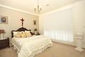 Property photo of 10 Lake Boga Avenue Deer Park VIC 3023