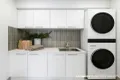 Property photo of 7 Yattarna Court Broadford VIC 3658