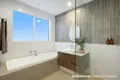 Property photo of 41 Ryeland Drive Kilmore VIC 3764