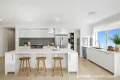 Property photo of 41 Ryeland Drive Kilmore VIC 3764