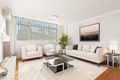 Property photo of 4/118 Redfern Street Redfern NSW 2016