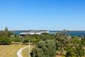 Property photo of 7/3-5 McMillan Avenue Sandringham NSW 2219