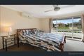 Property photo of 9 Manorhouse Boulevard Quakers Hill NSW 2763