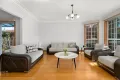 Property photo of 20 Hermitage Drive Greenvale VIC 3059