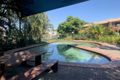 Property photo of 21/29 Browning Boulevard Battery Hill QLD 4551