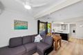 Property photo of 21/29 Browning Boulevard Battery Hill QLD 4551
