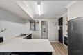 Property photo of 21/29 Browning Boulevard Battery Hill QLD 4551