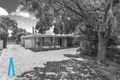 Property photo of 1085 Stebonheath Road Munno Para West SA 5115