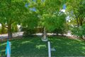 Property photo of 1085 Stebonheath Road Munno Para West SA 5115
