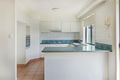 Property photo of 50/50 Beattie Road Coomera QLD 4209
