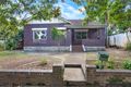 Property photo of 3 Landers Road Lane Cove North NSW 2066