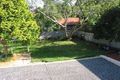 Property photo of 19 Kingsford Avenue Eastwood NSW 2122