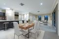 Property photo of 18 Charlesworth Street Gosnells WA 6110