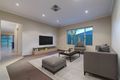 Property photo of 18 Charlesworth Street Gosnells WA 6110