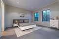 Property photo of 18 Charlesworth Street Gosnells WA 6110