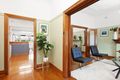 Property photo of 48 Newcastle Street Preston VIC 3072