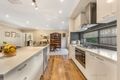 Property photo of 6 Five Mile Way Woodend VIC 3442