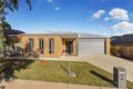 Property photo of 6 Five Mile Way Woodend VIC 3442