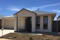 Property photo of 9 Wylie Lane Eyre SA 5121