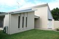 Property photo of 13 Bomburra Court Rainbow Beach QLD 4581