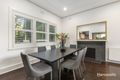 Property photo of 26 Through Road Camberwell VIC 3124