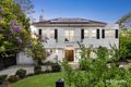 Property photo of 26 Through Road Camberwell VIC 3124