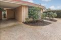 Property photo of 7/4 Muriel Street Middle Swan WA 6056