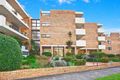 Property photo of 28/4 Mandolong Road Mosman NSW 2088