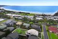Property photo of 2 Fern Avenue Lorne VIC 3232
