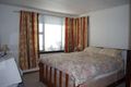 Property photo of 82 Arunta Crescent Chigwell TAS 7011
