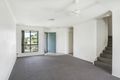 Property photo of 50/50 Beattie Road Coomera QLD 4209