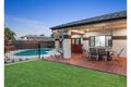 Property photo of 15 Kalmia Place Mountain Creek QLD 4557