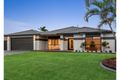 Property photo of 15 Kalmia Place Mountain Creek QLD 4557