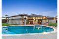 Property photo of 15 Kalmia Place Mountain Creek QLD 4557