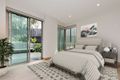 Property photo of 1/71 Elizabeth Street Malvern VIC 3144