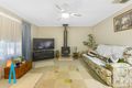 Property photo of 1085 Stebonheath Road Munno Para West SA 5115