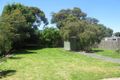 Property photo of 6 Goff Street Beaconsfield VIC 3807