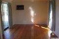Property photo of 6 Goff Street Beaconsfield VIC 3807