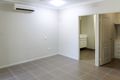 Property photo of 14 River Parks Boulevard Kelso QLD 4815