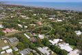 Property photo of 1A Sempfs Road Dundowran Beach QLD 4655