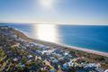 Property photo of 988A Geographe Bay Road Geographe WA 6280