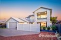 Property photo of 988A Geographe Bay Road Geographe WA 6280