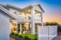 Property photo of 988A Geographe Bay Road Geographe WA 6280